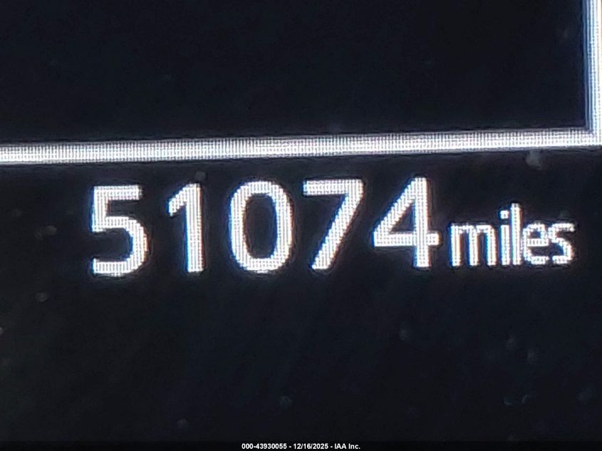 2023 Toyota Camry Se VIN: 4T1G11AK1PU737112 Lot: 43930055