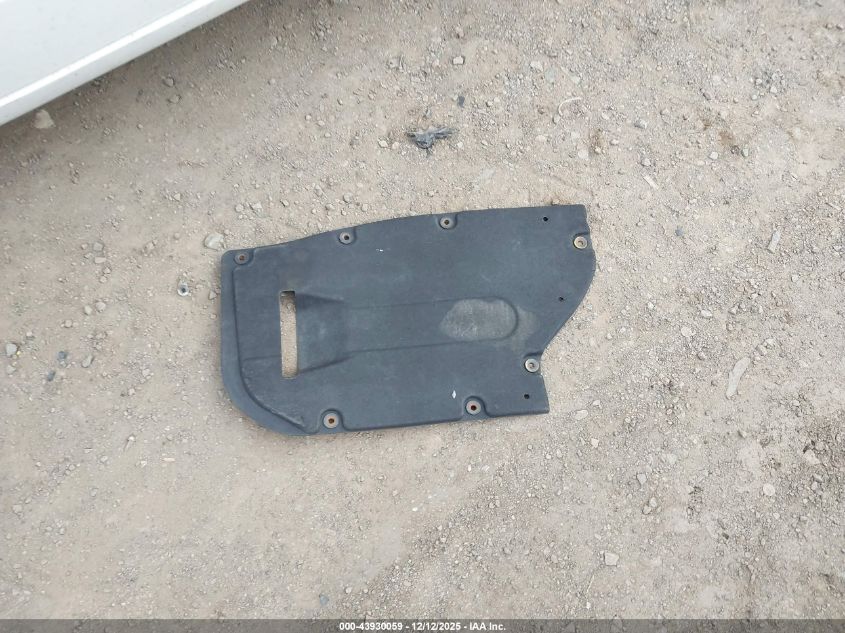 2016 Kia Optima Sxl Turbo VIN: 5XXGV4L20GG092479 Lot: 43930059