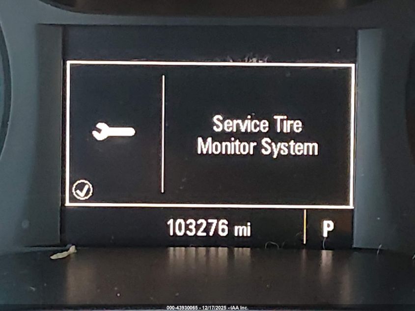 2018 Chevrolet Colorado Wt VIN: 1GCGSBEN8J1228008 Lot: 43930065