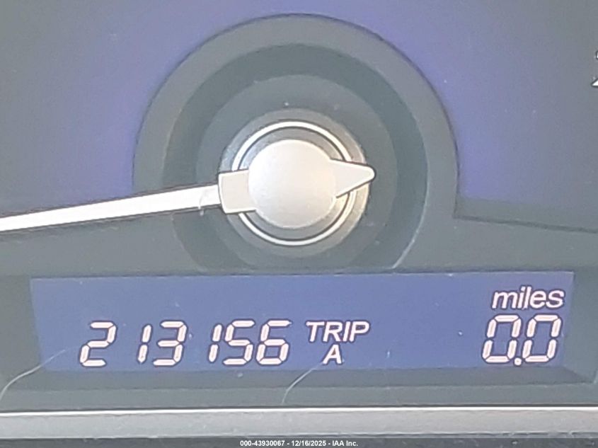 2008 Honda Civic Ex VIN: 1HGFA16818L042554 Lot: 43930067