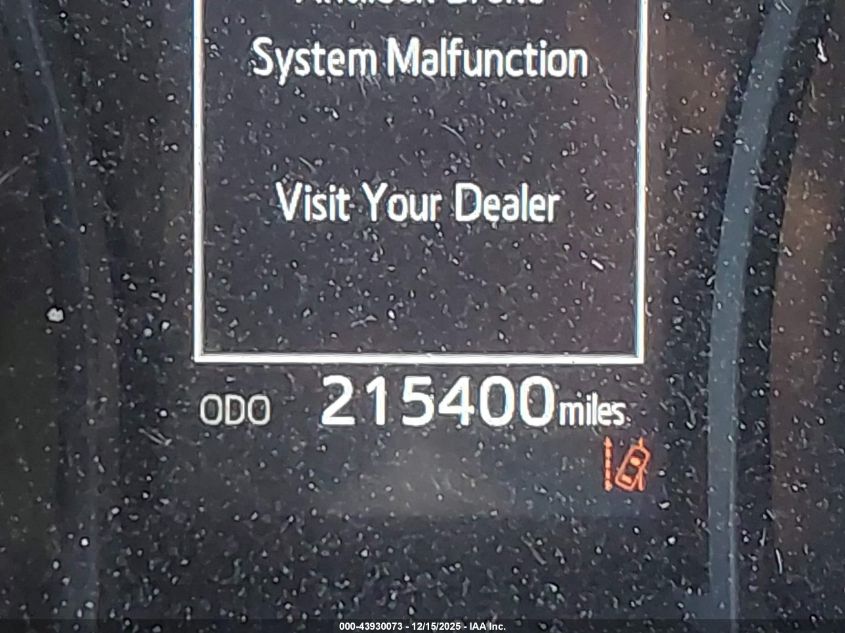 2022 Toyota Camry Trd VIN: 4T1KZ1AK7NU069459 Lot: 43930073