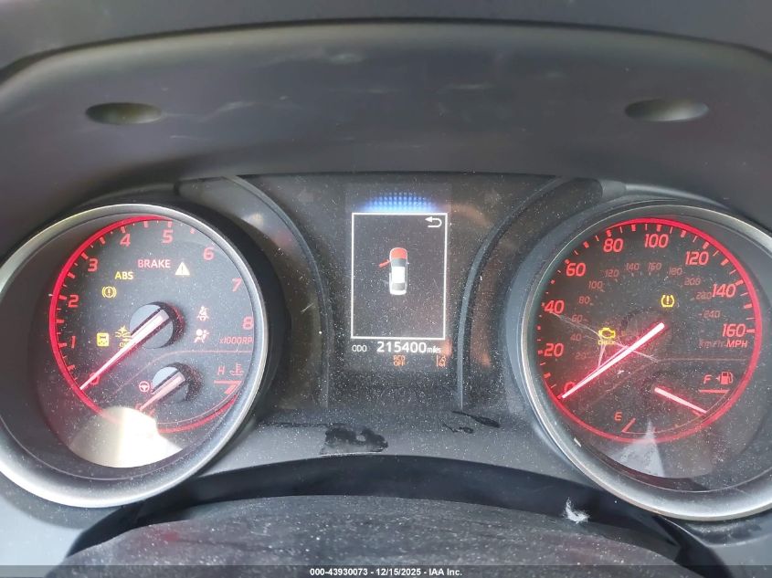 2022 Toyota Camry Trd VIN: 4T1KZ1AK7NU069459 Lot: 43930073