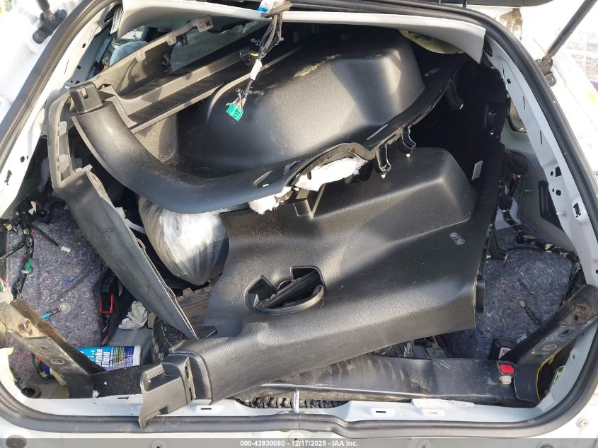 2019 Jeep Cherokee Trailhawk 4X4 VIN: 1C4PJMBX7KD314804 Lot: 43930080