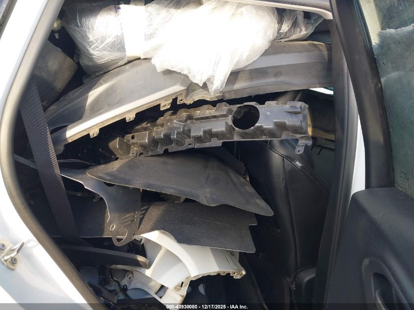 2019 Jeep Cherokee Trailhawk 4X4 VIN: 1C4PJMBX7KD314804 Lot: 43930080