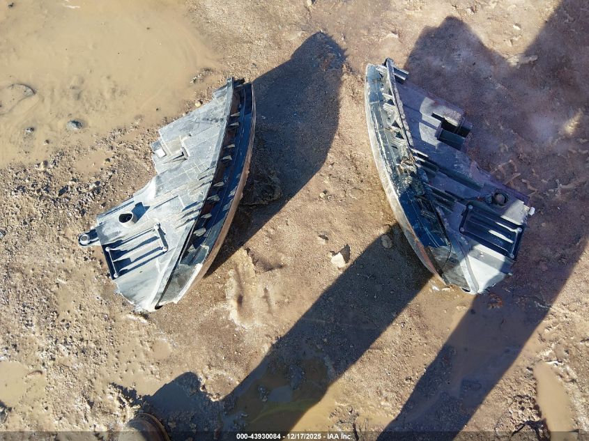 2017 Volkswagen Jetta 1.4T S VIN: 3VW2B7AJ9HM288657 Lot: 43930084