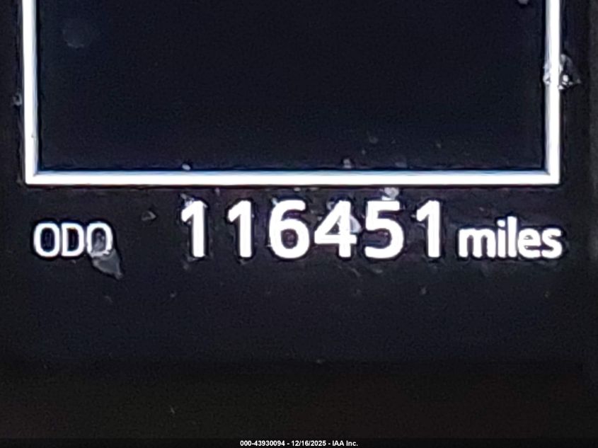 2018 Toyota Rav4 Xle VIN: 2T3RFREV7JW723162 Lot: 43930094