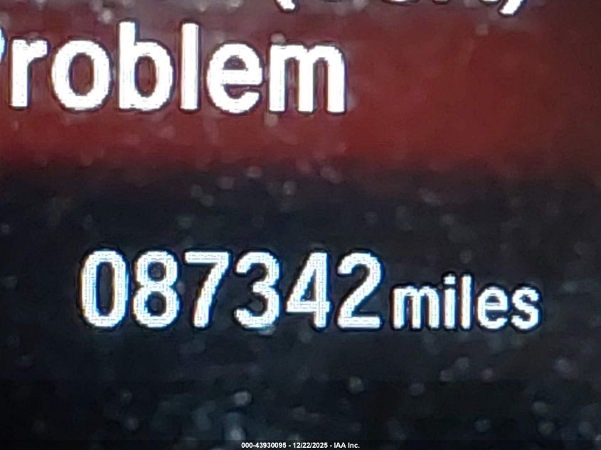 2017 Honda Cr-V Ex-L/Ex-L Navi VIN: 5J6RW2H8XHL034074 Lot: 43930095