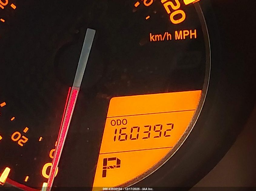 2013 Toyota 4Runner Sr5 VIN: JTEBU5JR5D5148284 Lot: 43930104