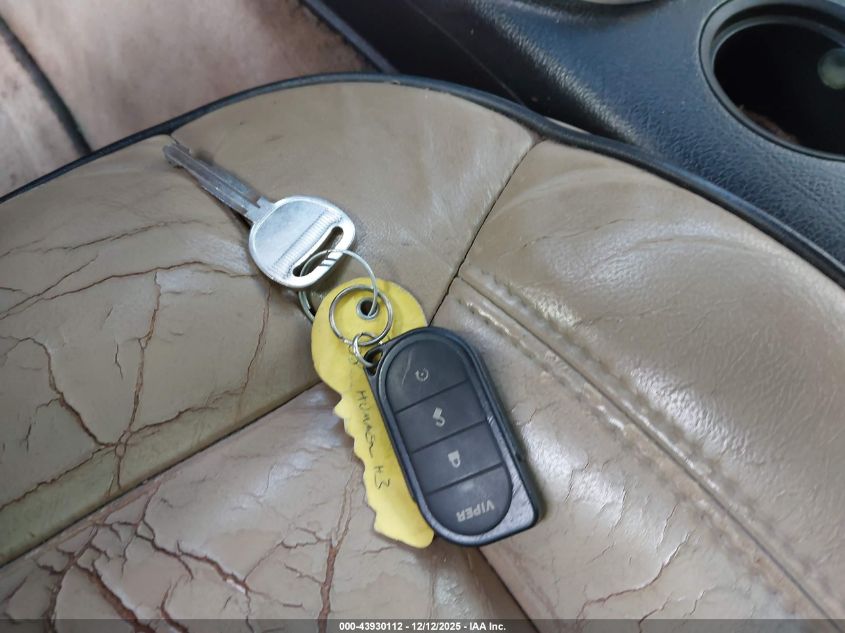 2008 Hummer H3 Suv Alpha VIN: 5GTEN13L088127999 Lot: 43930112