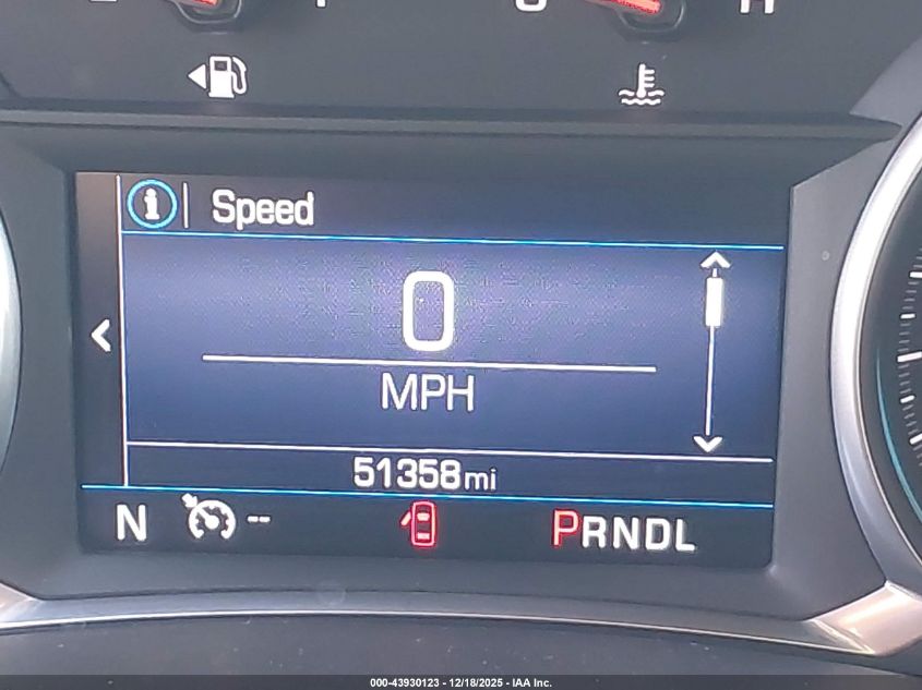 2022 Chevrolet Equinox Awd Rs VIN: 2GNAXWEV6N6114405 Lot: 43930123