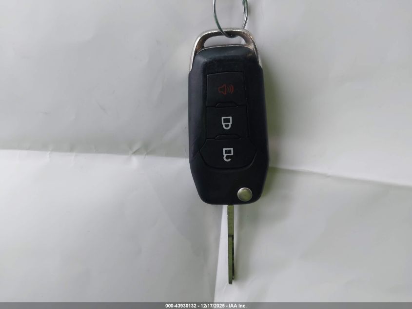 2019 Ford F-150 Xlt VIN: 1FTEW1E51KKC37540 Lot: 43930132