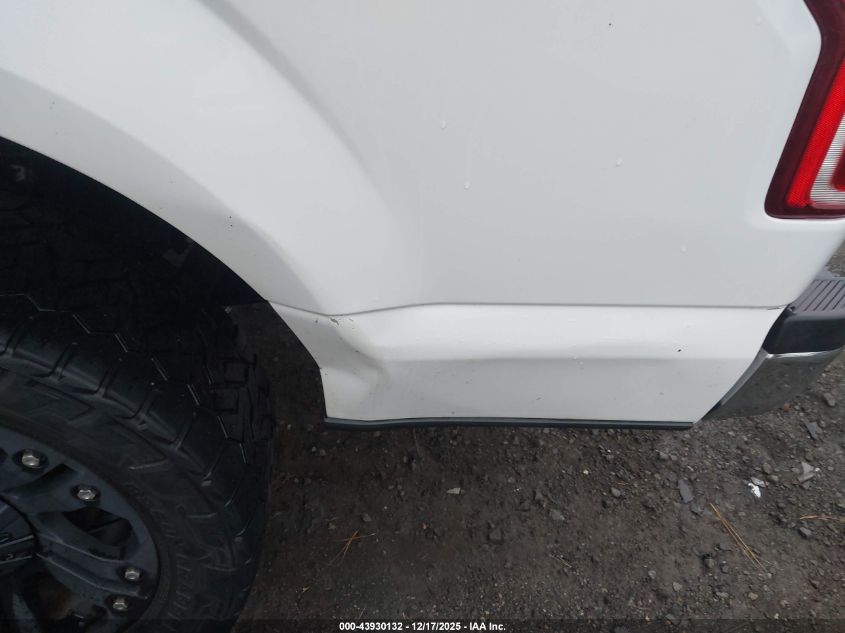 2019 Ford F-150 Xlt VIN: 1FTEW1E51KKC37540 Lot: 43930132