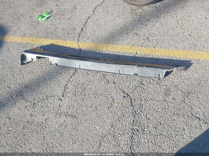 2011 Hyundai Sonata Limited VIN: 5NPEC4AC1BH126709 Lot: 43930139