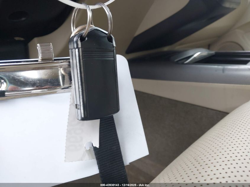 2015 Acura Rdx VIN: 5J8TB3H56FL001672 Lot: 43930143