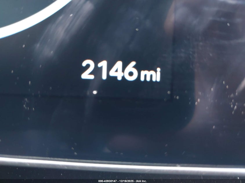 2025 Hyundai Tucson Hybrid Sel Convenience VIN: KM8JCDD10SU398436 Lot: 43930147