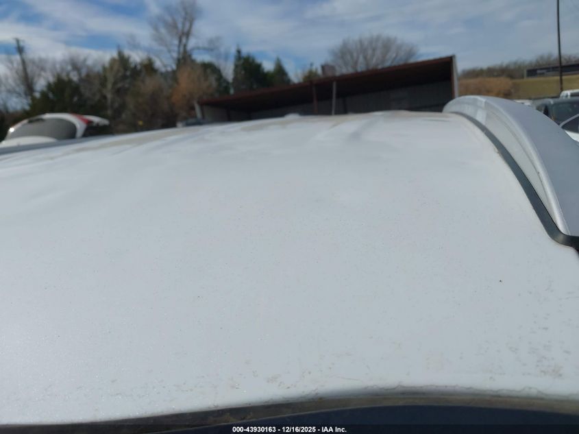 2018 Kia Sorento 3.3L Lx VIN: 5XYPG4A59JG351187 Lot: 43930163