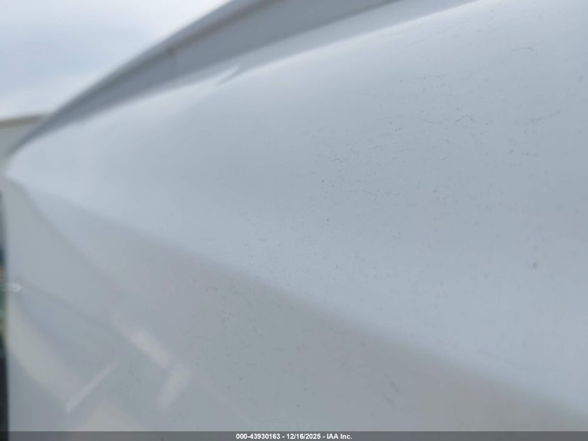 2018 Kia Sorento 3.3L Lx VIN: 5XYPG4A59JG351187 Lot: 43930163