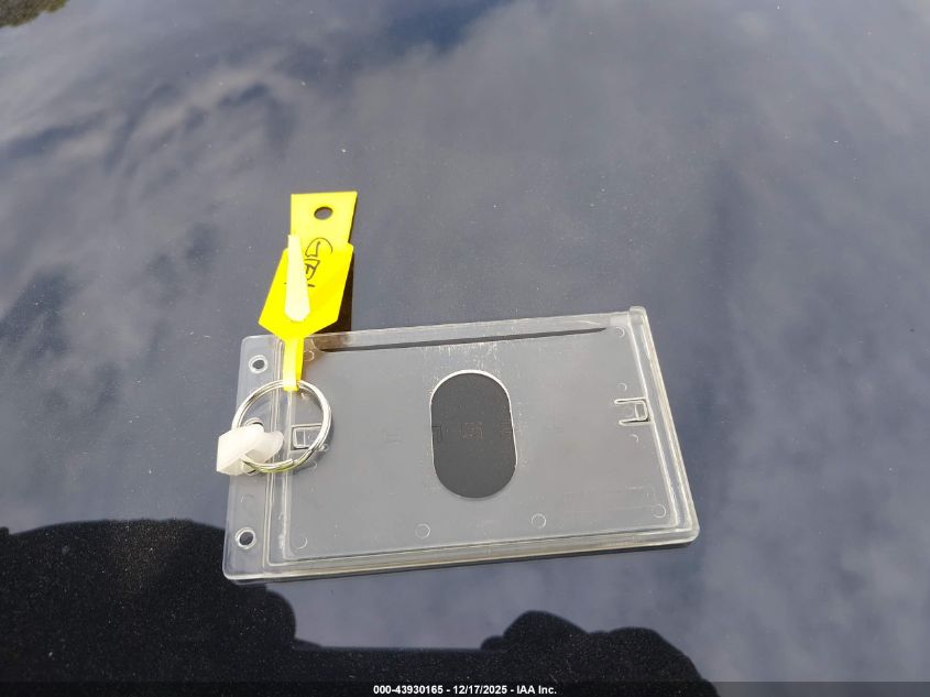 2018 Tesla Model 3 Long Range/Performance VIN: 5YJ3E1EB2JF090334 Lot: 43930165