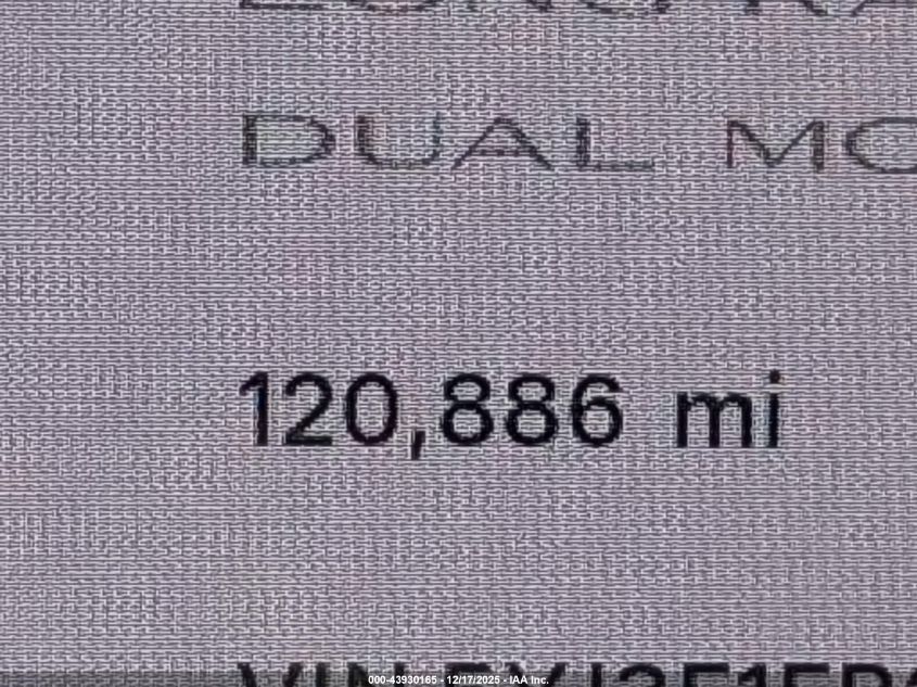 2018 Tesla Model 3 Long Range/Performance VIN: 5YJ3E1EB2JF090334 Lot: 43930165