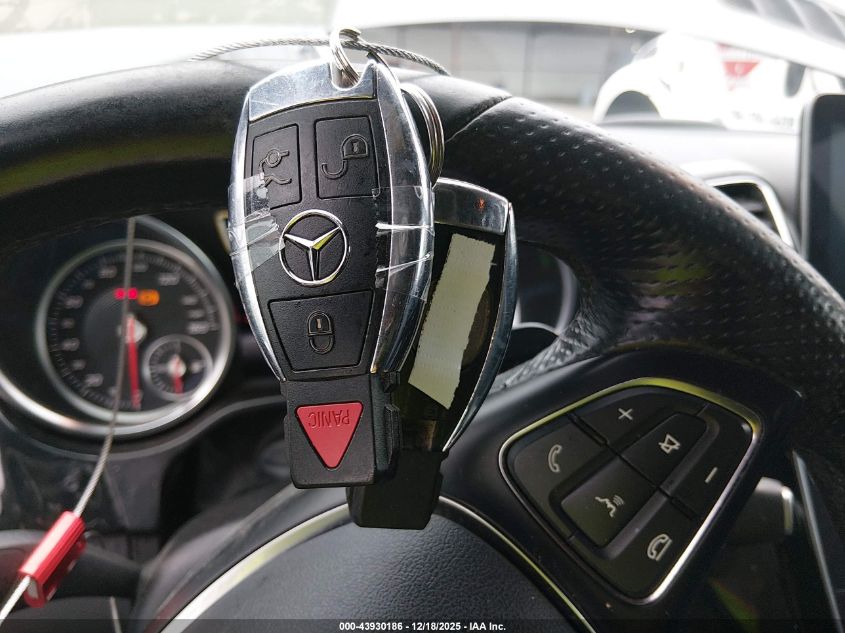 2018 Mercedes-Benz Gle 350 4Matic VIN: 4JGDA5HB8JB169668 Lot: 43930186