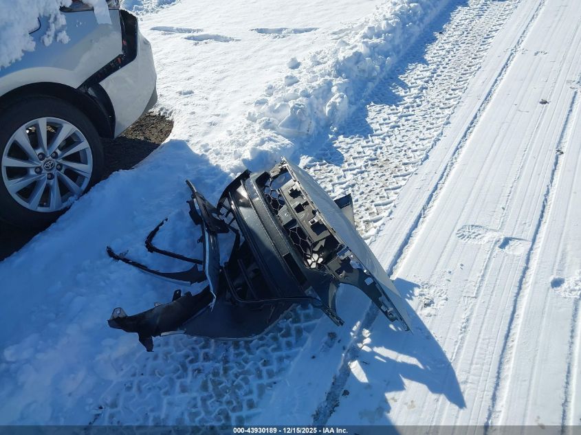 2019 Honda Accord Lx VIN: 1HGCV1F14KA053870 Lot: 43930189