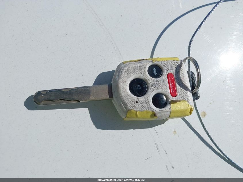 2008 Honda Civic Hybrid VIN: JHMFA36248S020476 Lot: 43930193