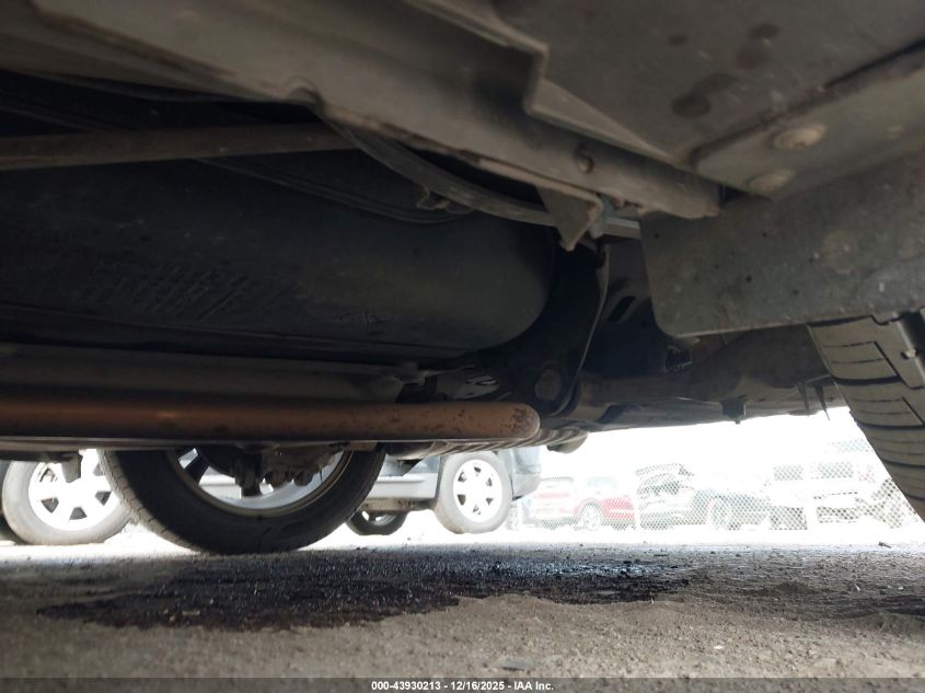 2013 Hyundai Sonata Limited VIN: 5NPEC4AC3DH591043 Lot: 43930213