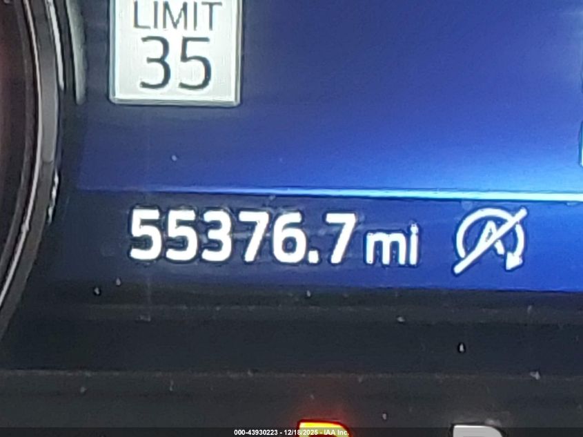 2024 Ford Bronco Sport Badlands VIN: 3FMCR9D91RRE15675 Lot: 43930223