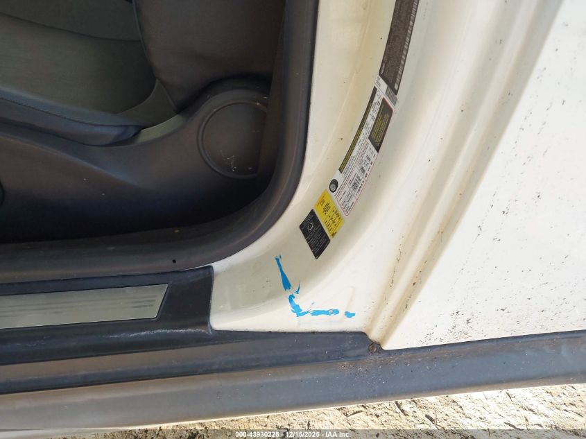 2010 Mini Cooper VIN: WMWMF3C50ATZ66659 Lot: 43930225