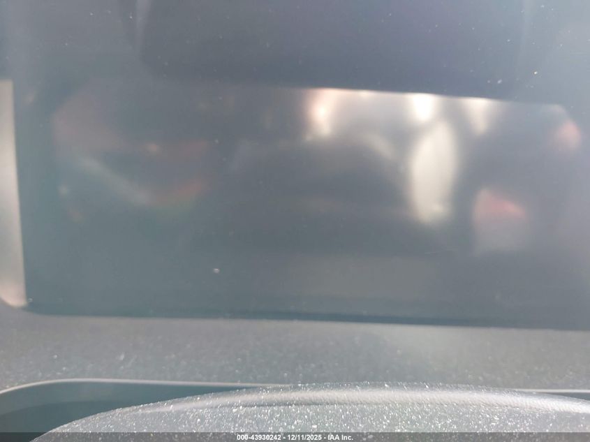 2025 Ford F-150 Xlt VIN: 1FTEW3LP3SKE15965 Lot: 43930242