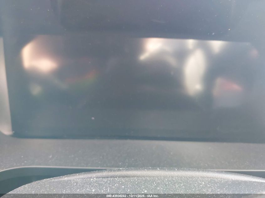 2025 Ford F-150 Xlt VIN: 1FTEW3LP3SKE15965 Lot: 43930242