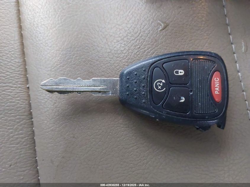 2016 Jeep Patriot High Altitude Edition VIN: 1C4NJPFA0GD502926 Lot: 43930255