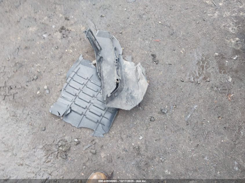 2014 Hyundai Santa Fe Sport 2.4L VIN: 5XYZUDLB6EG154245 Lot: 43930265