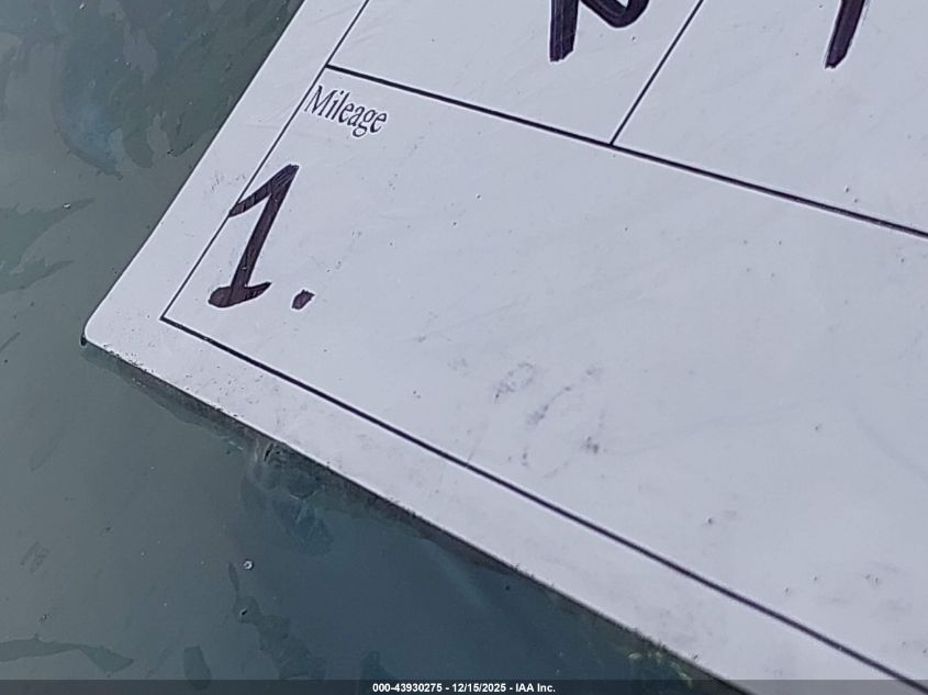 2006 Honda Civic Ex VIN: 1HGFA16856L152214 Lot: 43930275