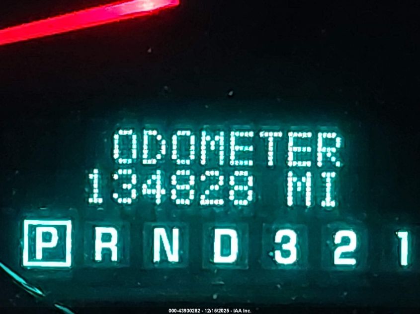 2009 Chevrolet Impala Police VIN: 2G1WS57M691313784 Lot: 43930282