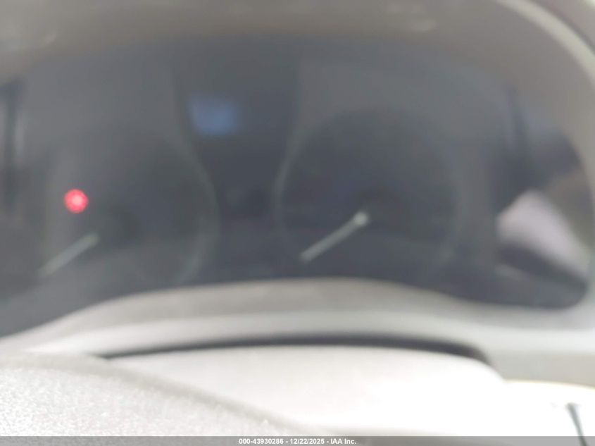 2013 Lexus Rx 350 VIN: 2T2ZK1BA9DC109741 Lot: 43930286