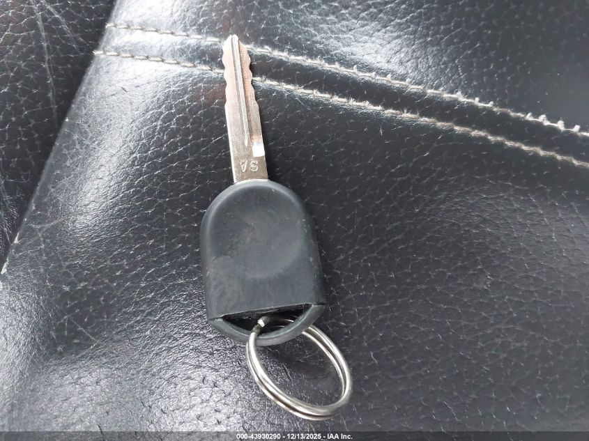 2009 Ford Edge Limited VIN: 2FMDK39C19BB00366 Lot: 43930290