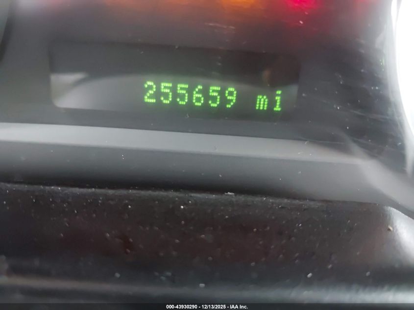 2009 Ford Edge Limited VIN: 2FMDK39C19BB00366 Lot: 43930290