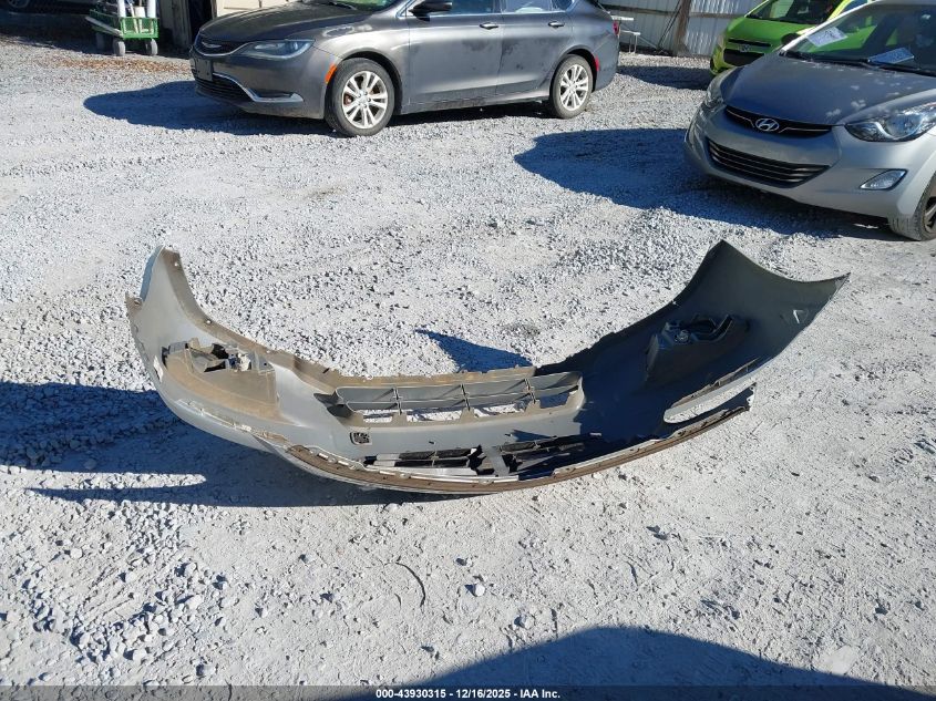 2014 Nissan Altima 2.5/2.5 S/2.5 Sl/2.5 Sv VIN: 1N4AL3AP8EN350307 Lot: 43930315