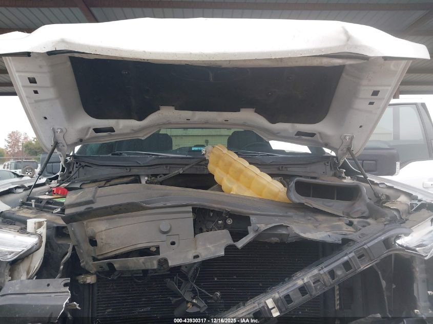 2021 Ford F-150 Xlt VIN: 1FTFW1E57MFA73842 Lot: 43930317