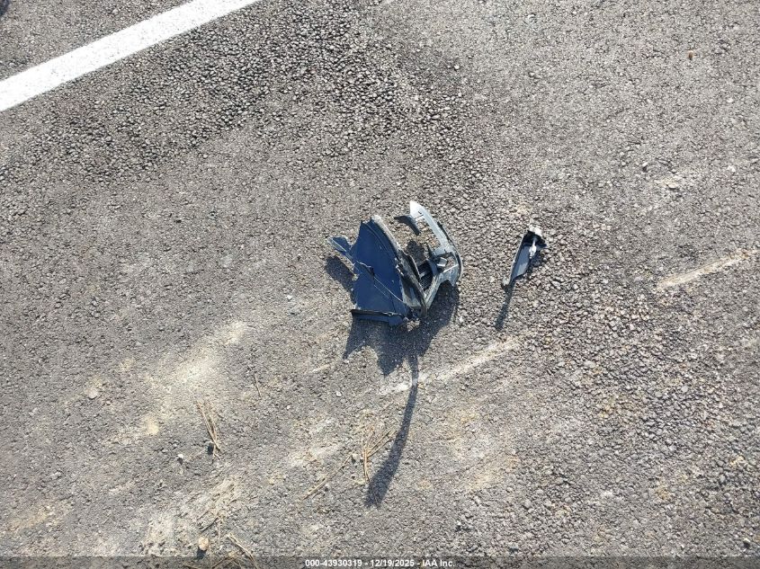 2020 GMC Terrain Fwd Slt VIN: 3GKALPEX8LL287075 Lot: 43930319