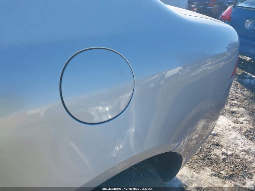 2008 Buick Lucerne Cxl VIN: 1G4HD57288U181750 Lot: 43930320