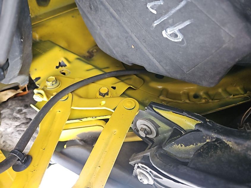 2019 Ford Transit-250 VIN: 1FTYR3XM7KKA78317 Lot: 43930322