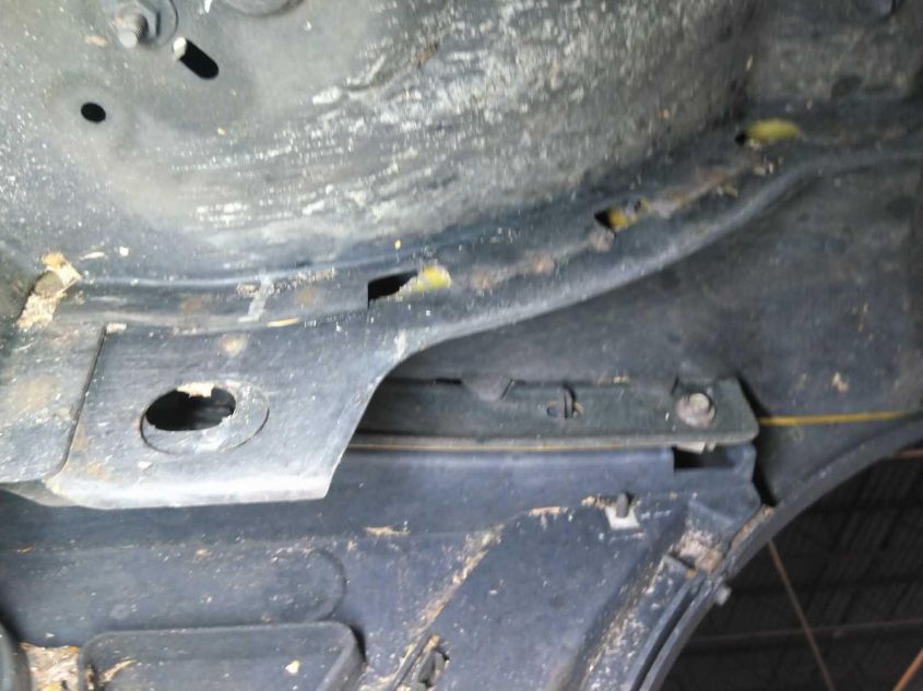 2019 Ford Transit-250 VIN: 1FTYR3XM7KKA78317 Lot: 43930322