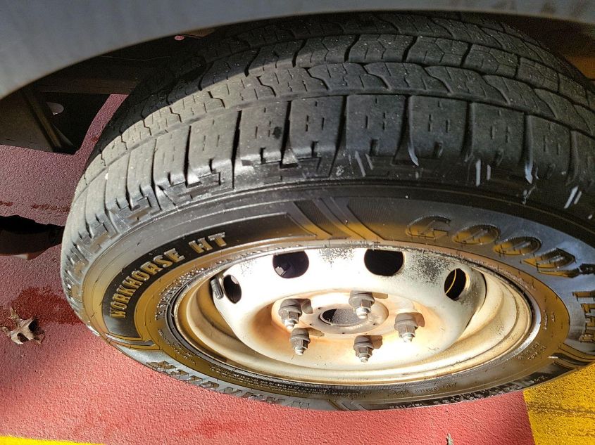 2019 Ford Transit-250 VIN: 1FTYR3XM7KKA78317 Lot: 43930322