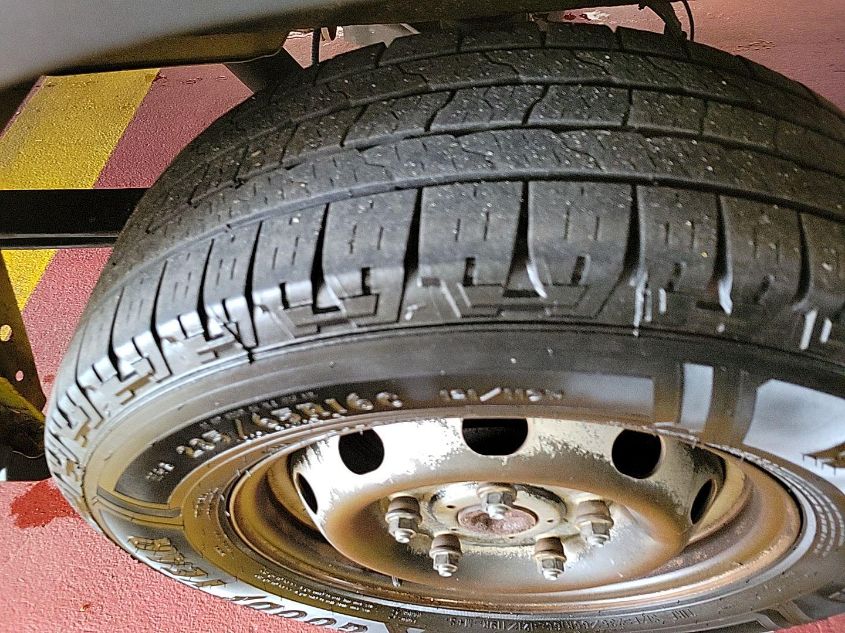 2019 Ford Transit-250 VIN: 1FTYR3XM7KKA78317 Lot: 43930322