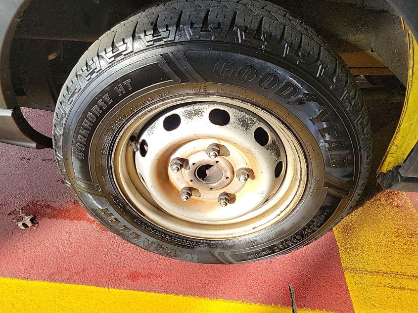 2019 Ford Transit-250 VIN: 1FTYR3XM7KKA78317 Lot: 43930322