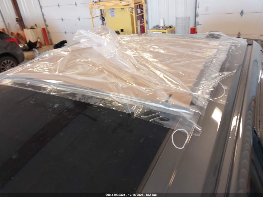 2023 Ford F-150 Xlt VIN: 1FTFW1ED6PFC58542 Lot: 43930324