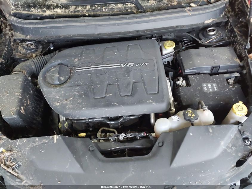 2020 Jeep Cherokee Trailhawk VIN: 1C4PJMBX6LD558106 Lot: 43930327