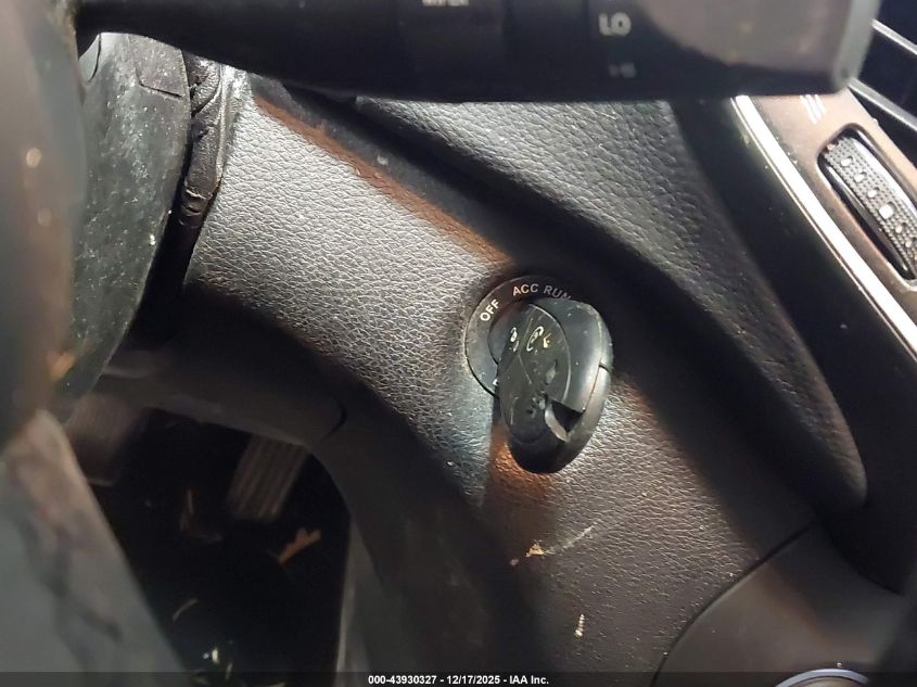 2020 Jeep Cherokee Trailhawk VIN: 1C4PJMBX6LD558106 Lot: 43930327